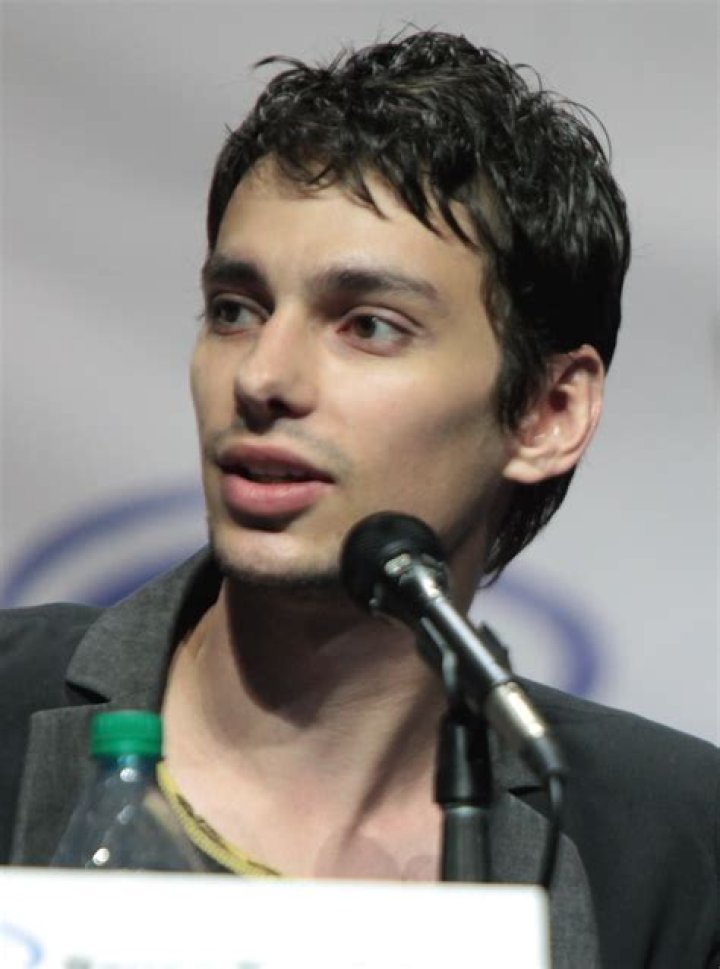 Devon Bostick Now: A Comprehensive Look into His Current Career and Life
