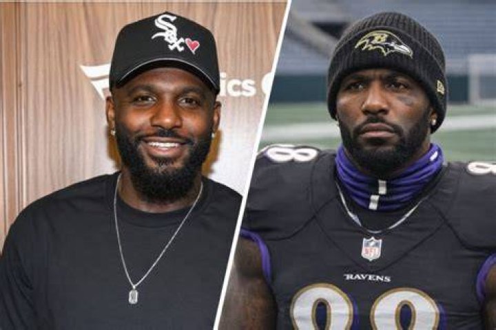 Dez Bryant Net Worth: A Comprehensive Look at the NFL Star's Wealth and Career