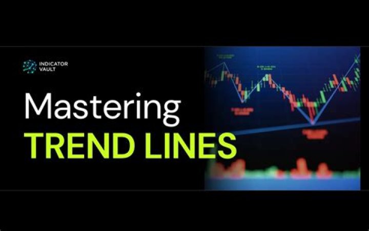 Dial Chase: The Ultimate Guide to Understanding and Mastering the Trend