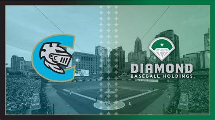 Diamond Baseball Holdings: A Comprehensive Insight into the Game-Changing Company