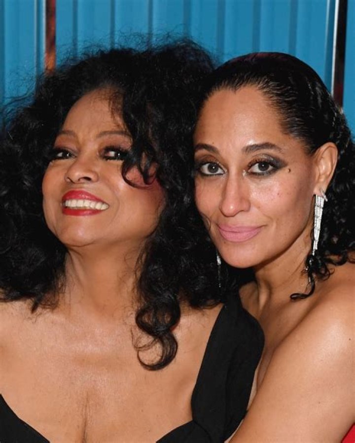 Diana Ross Daughter Name: Exploring the Legacy and Life of Diana Ross's Children