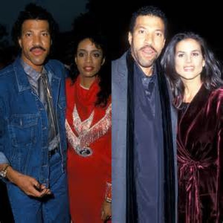Diane Alexander: A Comprehensive Look at Her Career, Achievements, and Legacy