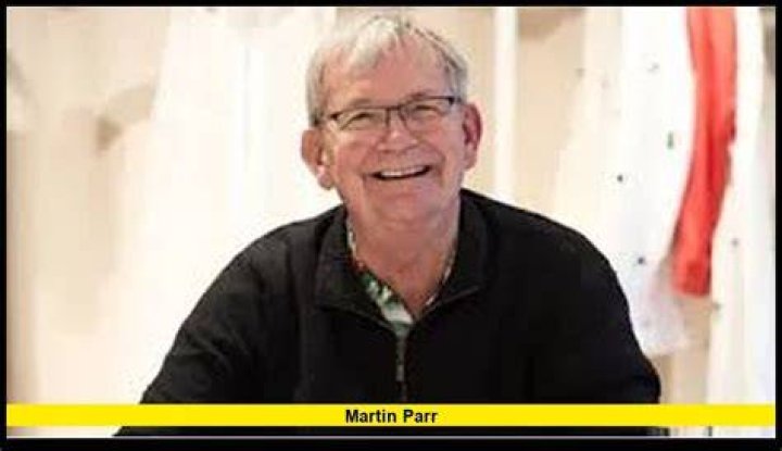 Dick Martin: A Comprehensive Look into His Life, Career, and Legacy