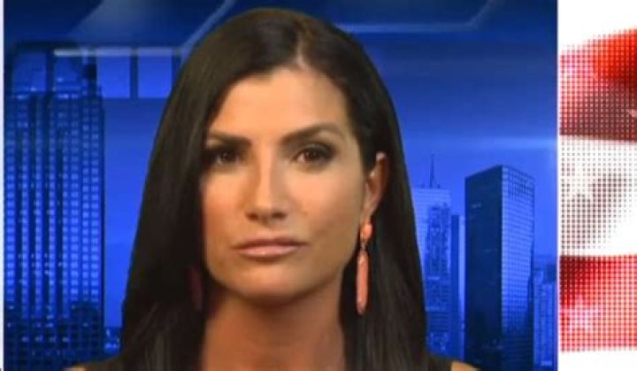 Did Dana Loesch Have Plastic Surgery? Exploring the Truth Behind the Rumors