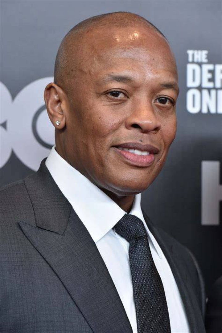 Did Dr. Dre Lose Aon? Unpacking the Facts and Myths