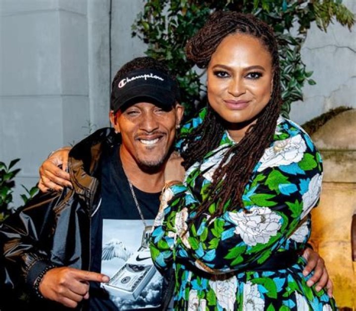Did Korey Wise Get Married? Exploring the Life and Journey of Korey Wise