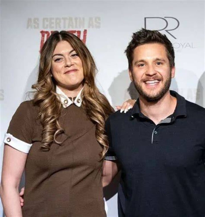 Did Lindsey Haw and Devon Werkheiser Date? Exploring Their Relationship