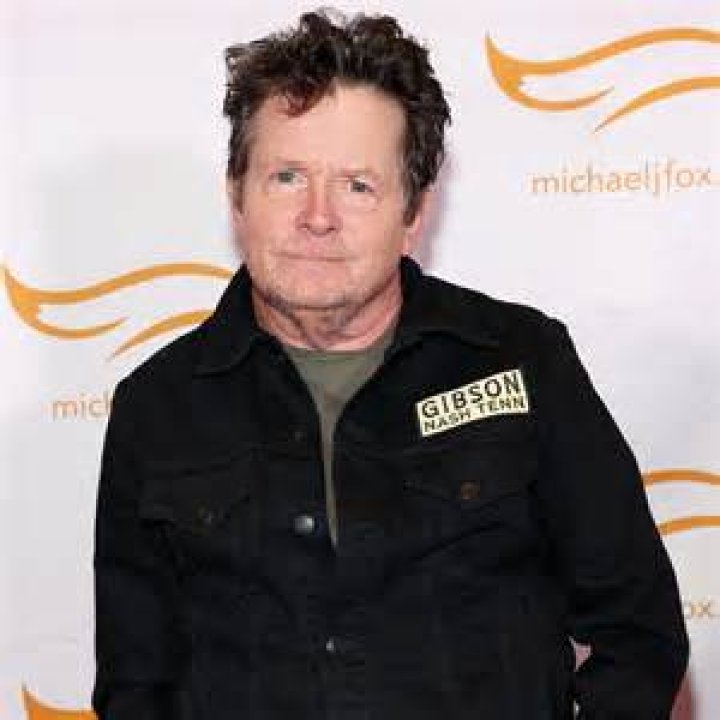Did Michael J. Fox Really Retire? Unveiling the Truth Behind His Career and Legacy
