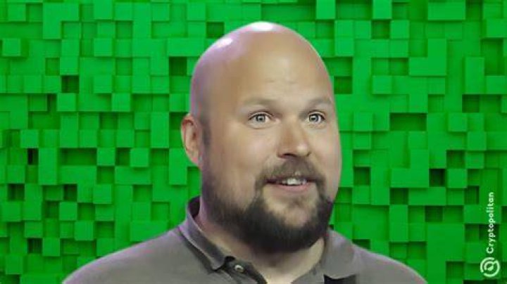 Did Notch Die? Unraveling the Truth Behind the Minecraft Creator's Story
