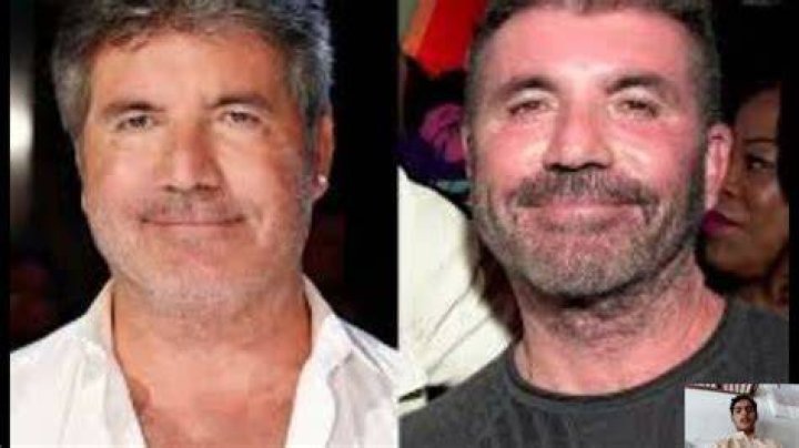 Did Simon Cowell Pass Away? Separating Fact from Fiction