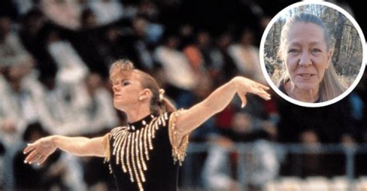 Did Tonya Harding Do It? Unveiling the Truth Behind the Controversy