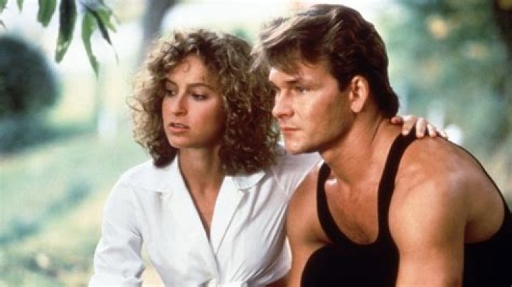Dirty Dancing 1987 Cast: A Deep Dive into the Iconic Film&rsquo;s Ensemble