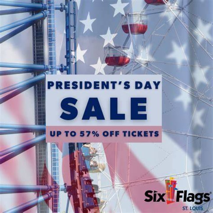 Discover Affordable Thrills: Your Ultimate Guide to Six Flags Cheap Tickets