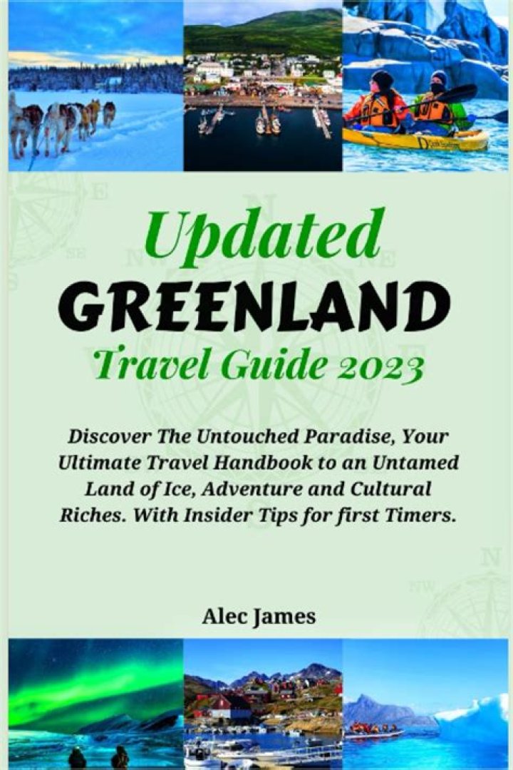 Discover the Allure of Desi Paradise: Your Ultimate Travel Guide