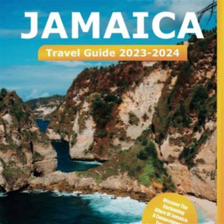 Discover the Allure of Radam.com Jamaica: A Comprehensive Guide