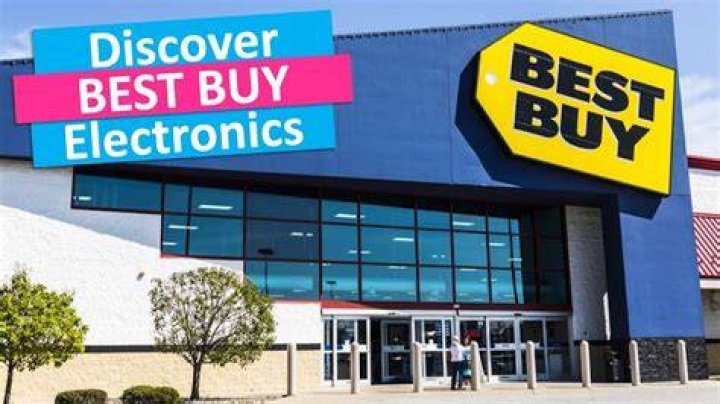 Discover the Best Buy in Springfield MO for an Unmatched Shopping Experience