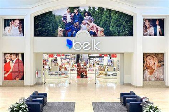 Discover the Best Department Stores in Mobile, AL