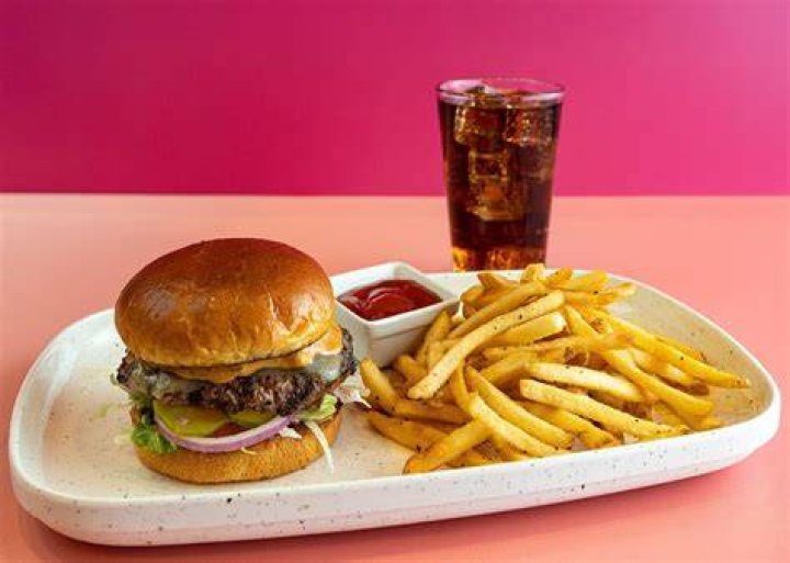 Discover the Best Eatery McKinney Has to Offer