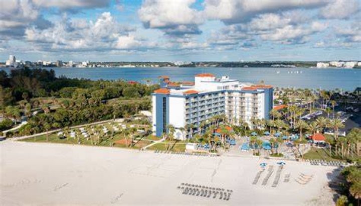 Discover the Best of Clearwater, Florida: Heraton and Key Experiences