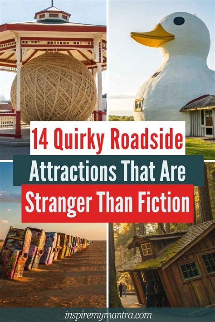 Discover the Best Orangeburg Attractions for an Unforgettable Experience