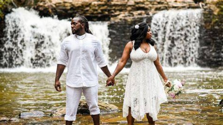 Discover the Best Photographer Atlanta Has to Offer for Your Special Moments