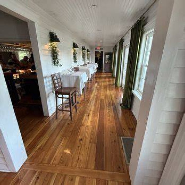 Discover the Best Private Property Restaurant in Lexington