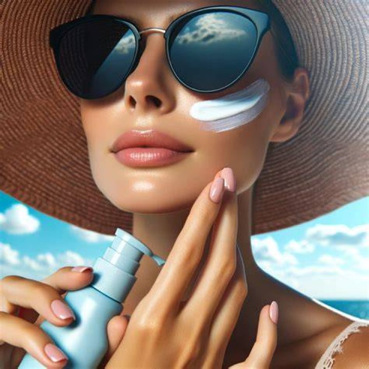 Discover the Best Sunscreen for Achieving a Radiant Tan