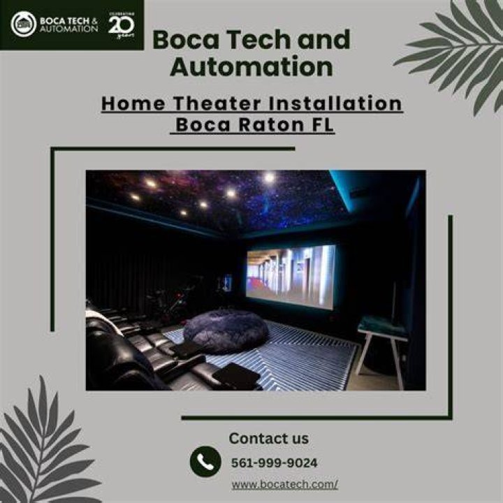 Discover the Best Theater in Boca Raton: A Comprehensive Guide