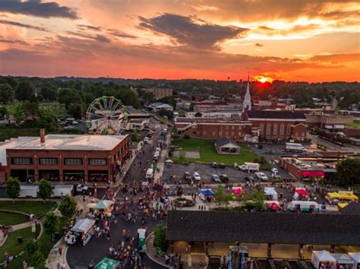 Discover the Best Theaters in Johnson City: A Comprehensive Guide