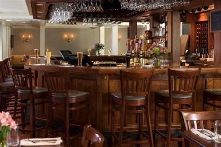 Discover the Charm of Deerfield Inn MA Restaurant