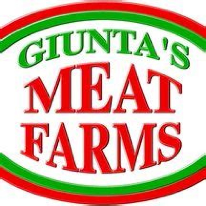 Discover the Delights of Giuntas Meat: A Comprehensive Guide