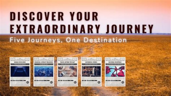 Discover the Extraordinary Journey of Actorylvestertallone