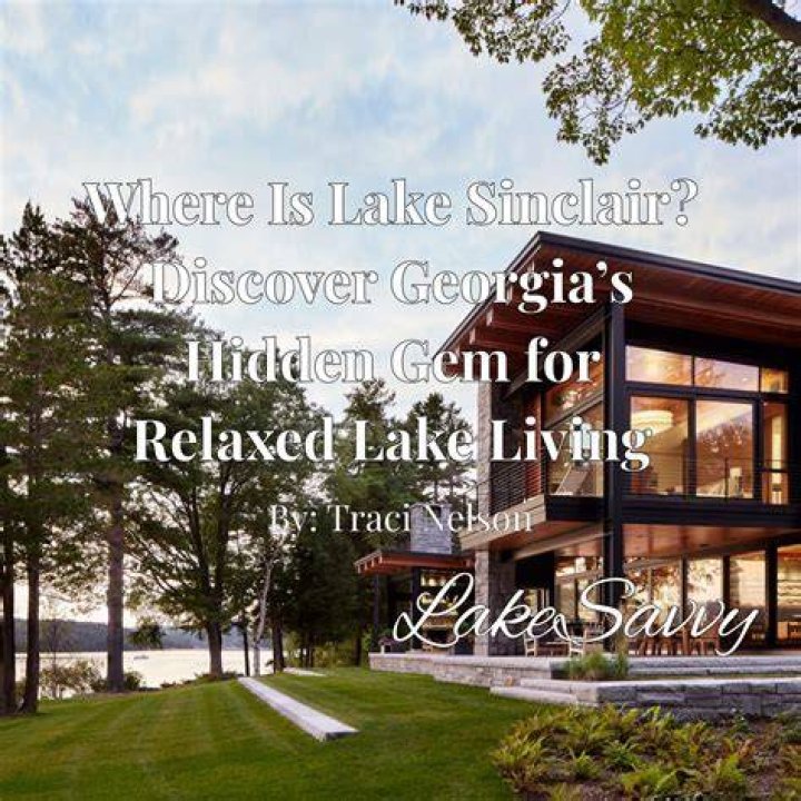 Discover the Hidden Gem: The DepoAlt Lake City