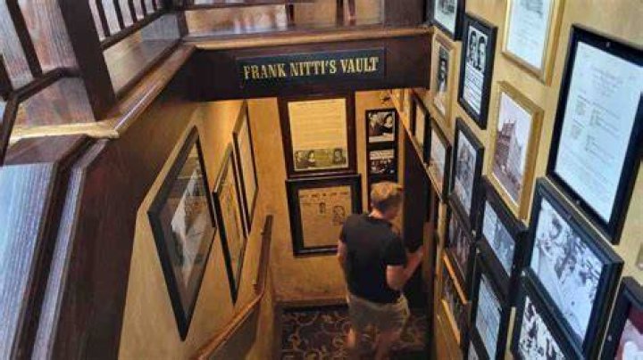 Discover the Hidden Treasures of Chicago IL