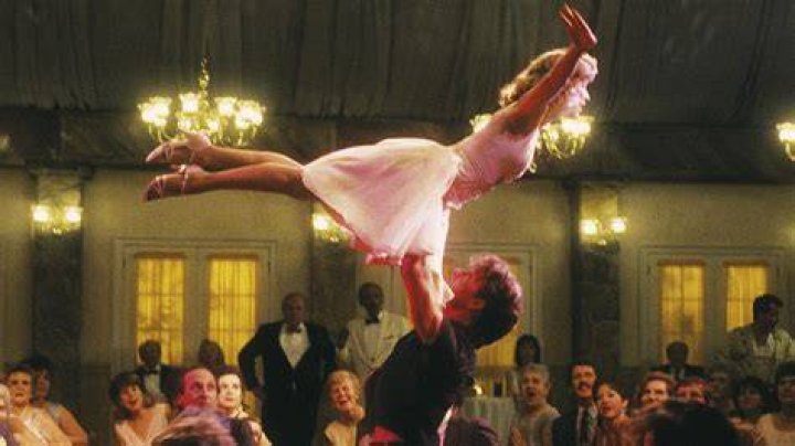 Discover the Iconic Dirty Dancing Locations: A Journey Through Film History