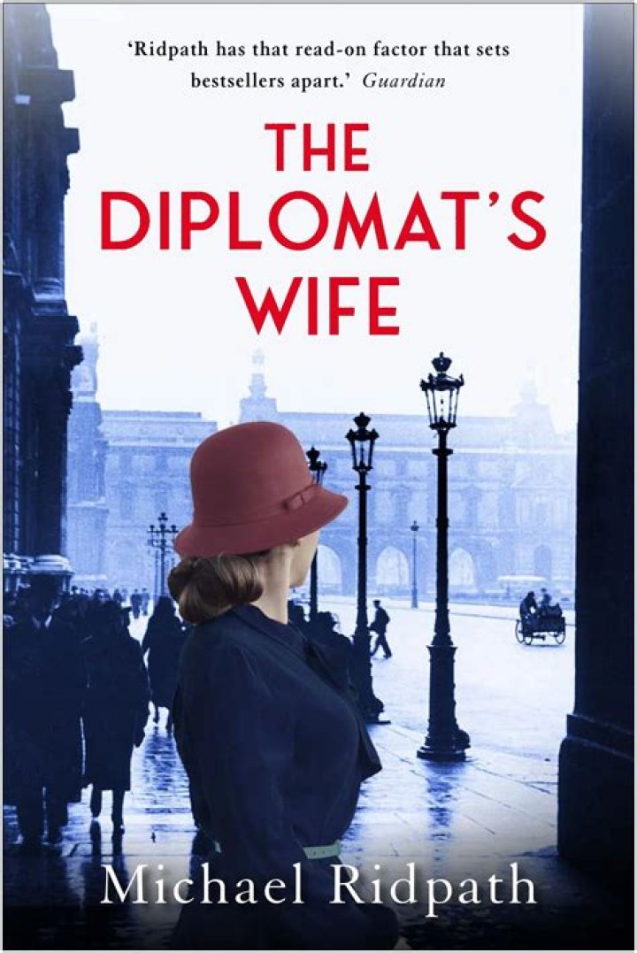 Discover the Intriguing Life of Lawrencetroll's Wife