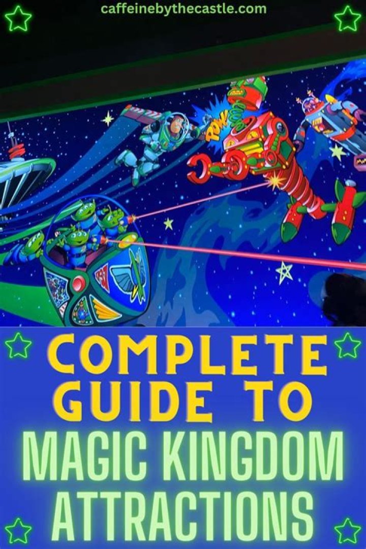 Discover the Magic of Kingdom Vallejo Eason Pass: Your Ultimate Guide