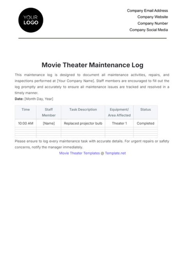 Discover the Magic of Okobojiummer Theater: A Comprehensive Guide