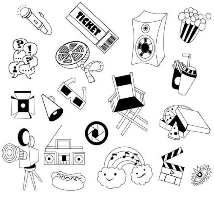 Discover the Magic of Waconia Theater: A Comprehensive Guide