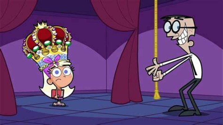 Discover the Magic: The Fairly OddParents Theme Song Season 10 and Its Legacy