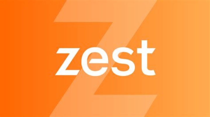 Discover the Remarkable Orange Zest Benefits for Your Health and Lifestyle