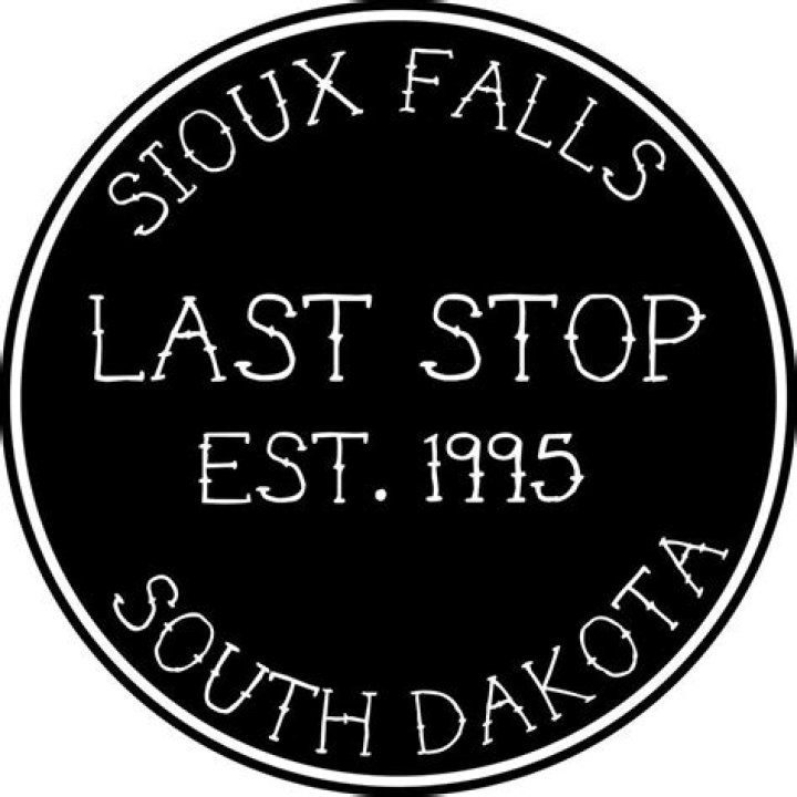 Discover the Thrills of Sioux Falls Last Stop CDHOP
