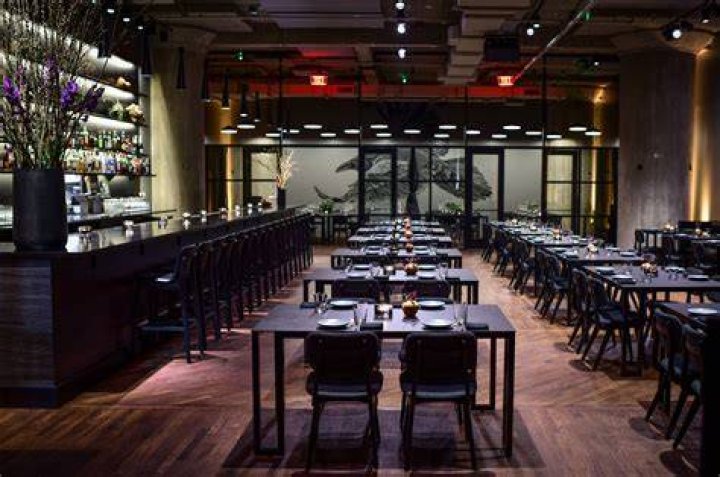 Discover the Ultimate Dining Experience at Mesob Restaurant &amp; Rum Bar