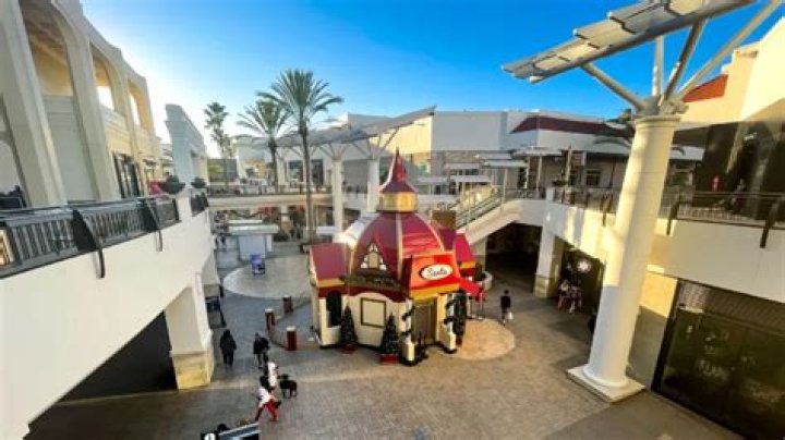 Discover the Ultimate Experience: IMAXAN Diego Mission Valley