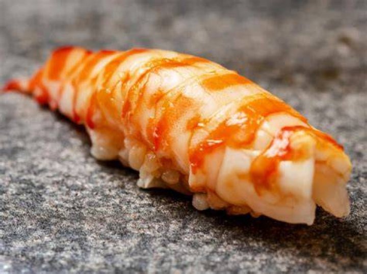 Discover the Ultimate Food Experience at Millersmorgasbord