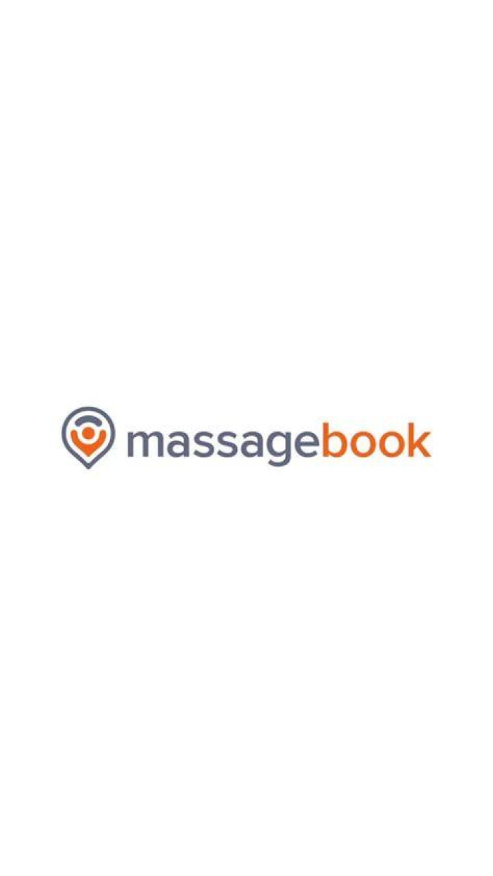 Discover the Ultimate Massage Booking Platform: www.massagebook.com