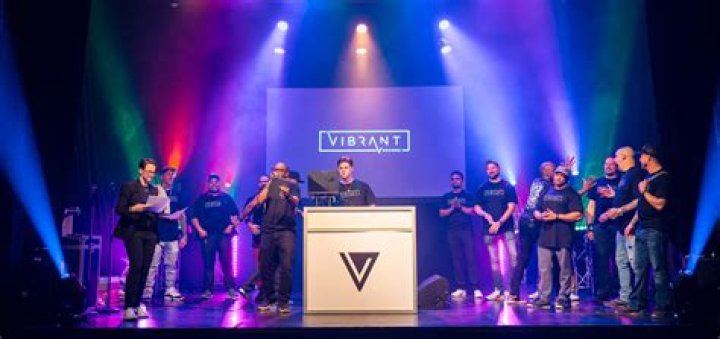 Discover the Vibrant Sounds of 98.7 Arizona