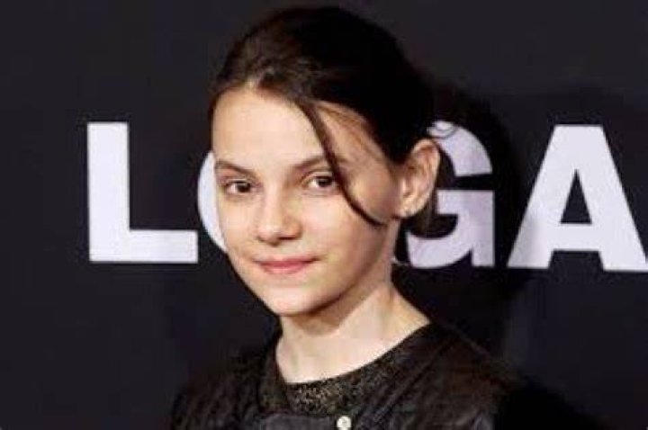 Discover the World of Actress Keen: A Rising Star in Hollywood