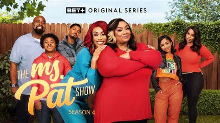 Discover the World of MS Pat Real Kids: A Comprehensive Guide