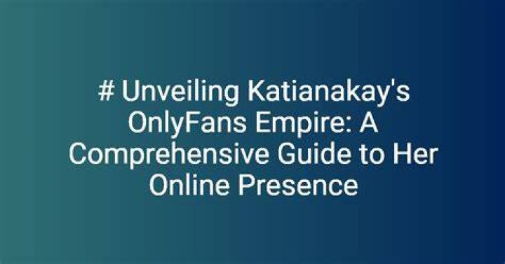 Discover the World of Sketch OnlyFans: A Comprehensive Guide
